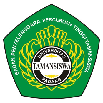 Tamansiswa University