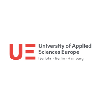University of Applied Sciences Europe Campus Iserlohn