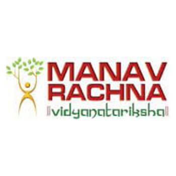 Manav Rachna International University, MREI Aravalli Campus