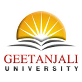 Geetanjali University
