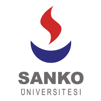 Sanko University
