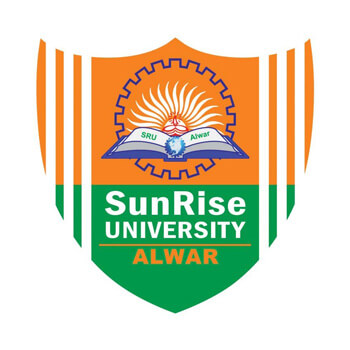 SunRise University-Alwar