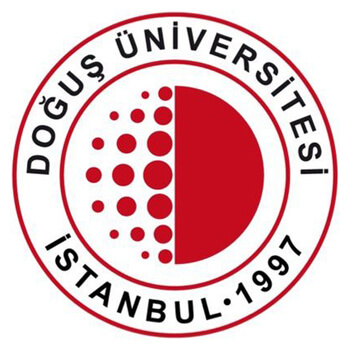 Dogus University