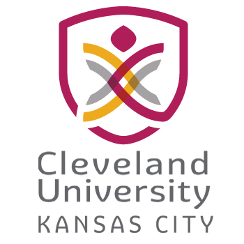 Cleveland University, Kansas City