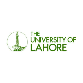 The University of Lahore, Gujrat