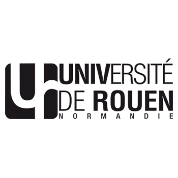 University of Rouen Normandy