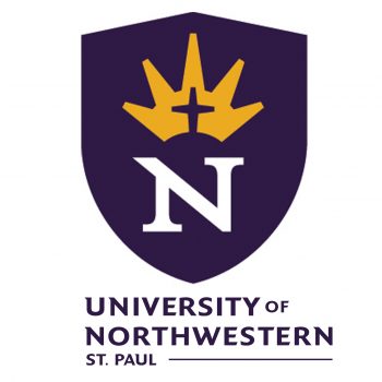 University of Northwestern - St. Paul