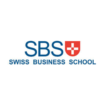 SBS Swiss Business School 