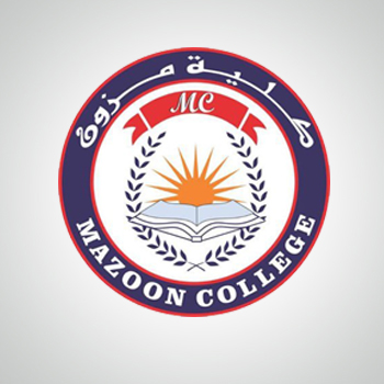 Mazoon University College