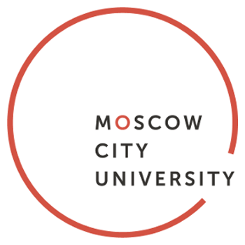 Moscow City Teachers Training University