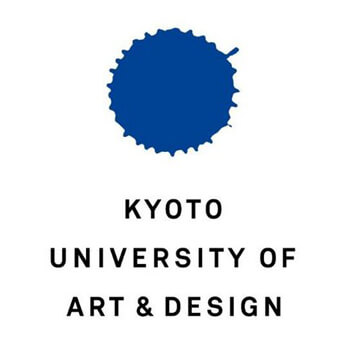 Kyoto University of Art and Design