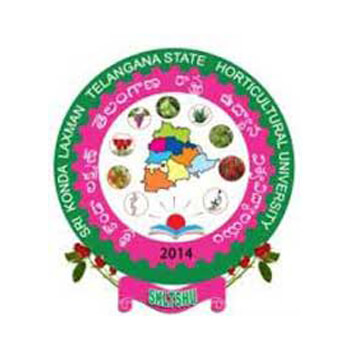 Sri Konda Laxman Telangana State Horticultural University