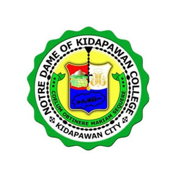Notre Dame of Kidapawan College