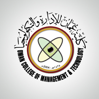 Oman College of Management and Technology