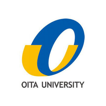 Oita University, Dannoharu Campus