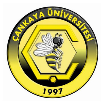 Cankaya University (Central Campus)