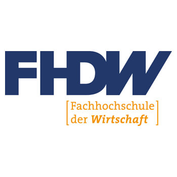 FHDW University of Applied Sciences
