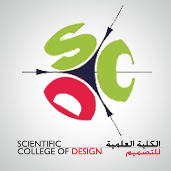Scientific College of Design