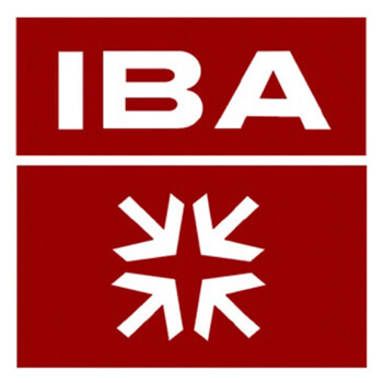Institute of Business Administration Karachi (IBA)