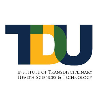 The University of Trans-disciplinary Health Sciences and Technology