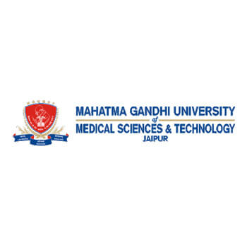 Mahatma Gandhi University of Medical Sciences and Technology