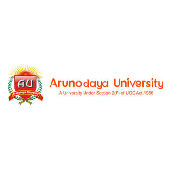 Arunodaya University