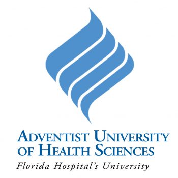 Adventist University of Health Sciences