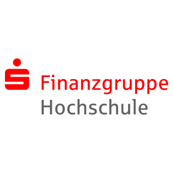 Finanzgruppe Hochschule