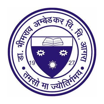 Dr. Bhimrao Ambedkar University, Agra