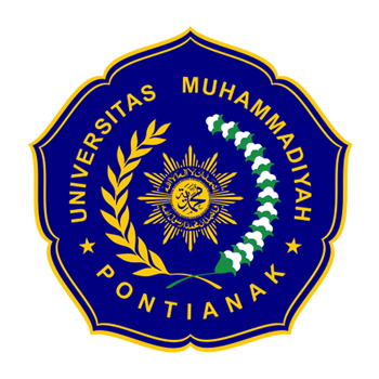 University of Muhammadiyah Pontianak