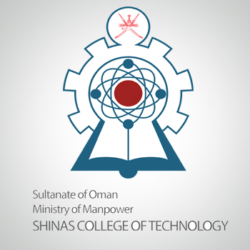 Shinas College of Technology