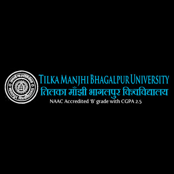 Tilka Manjhi Bhagalpur University