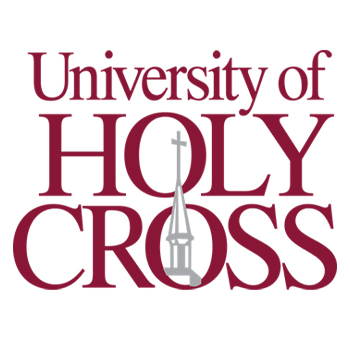 University of Holy Cross