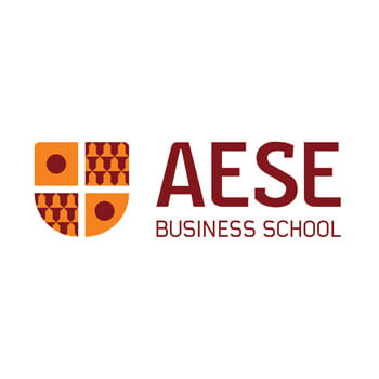 AESE Business School