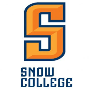 Snow College