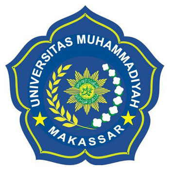 University of Muhammadiyah Makassar