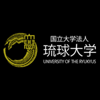 University of the Ryukyus