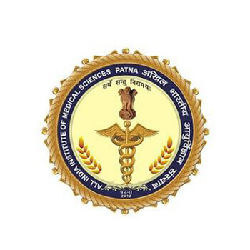 All India Institute of Medical Sciences Patna
