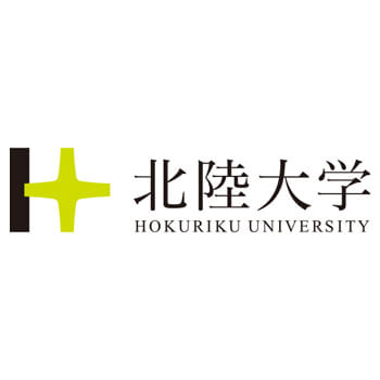Hokuriku University