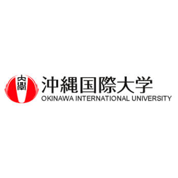 Okinawa International University