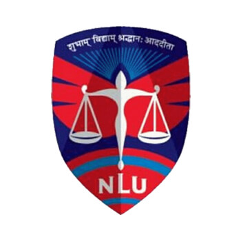National Law University, Nagpur