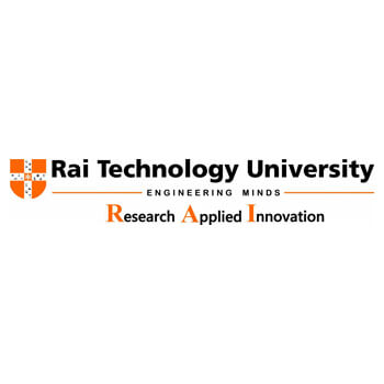 Rai Technology University