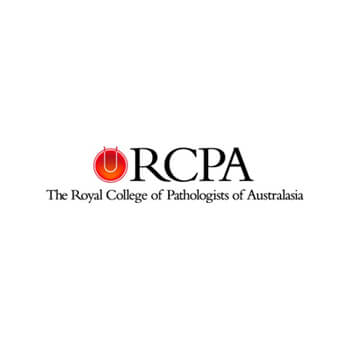 The Royal College of Pathologists of Australia (RCPA)
