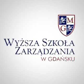School of Management in Gdansk
