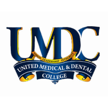 United Medical & Dental College