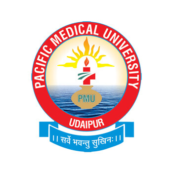 Pacific Medical University