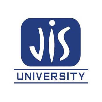 JIS University