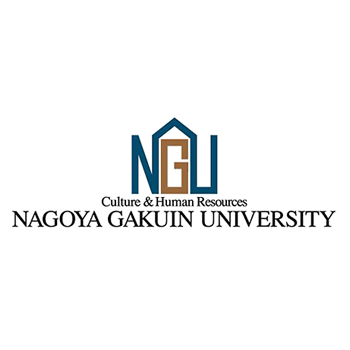 Nagoya Gakuin University, Nagoya Campus