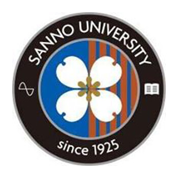 Sanno University, Jiyugaoka Campus