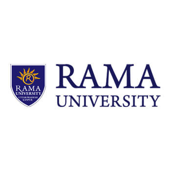 Rama University, kanpur Campus